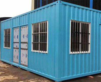 集裝箱產品圖片|圖片大全|圖片庫