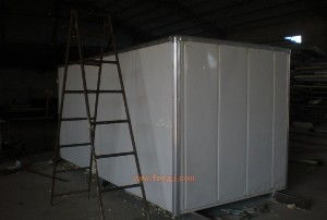 山東臨沂交通運輸設(shè)備二手特種車求購圖片 山東臨沂交通運輸設(shè)備求購圖庫 網(wǎng)優(yōu)二手網(wǎng)圖庫欄目