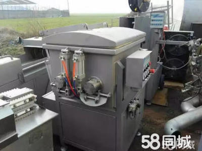 鄭州求購二手住人集裝箱活動板房