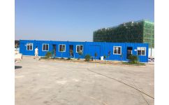 泉州哪里有專業(yè)的集裝箱供應,泉州集裝箱租賃