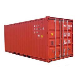 靜海集裝箱活動房 天津集裝箱租賃選捷維諾 簡易集裝箱活動房